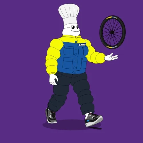 Michelin3xplorerclub