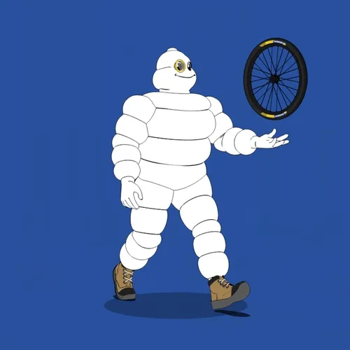 Michelin3xplorerclub