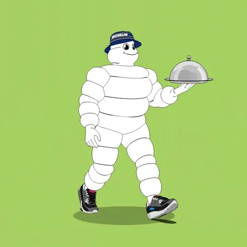 Michelin3xplorerclub