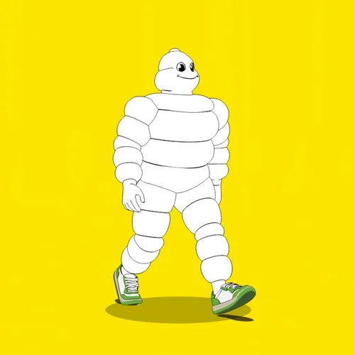 Michelin3xplorerclub