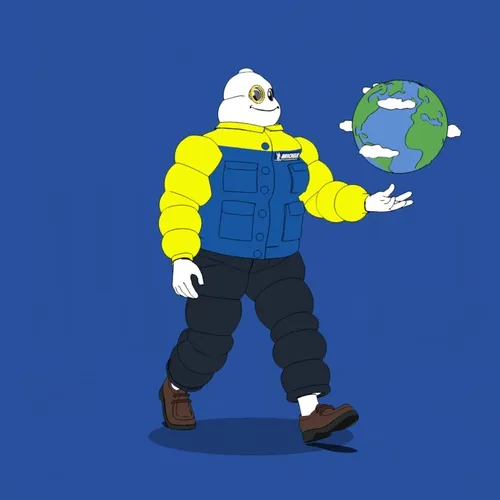 Michelin3xplorerclub
