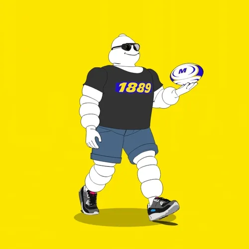 Michelin3xplorerclub