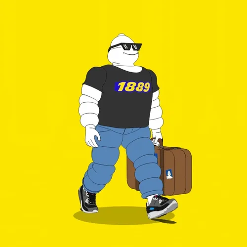 Michelin3xplorerclub