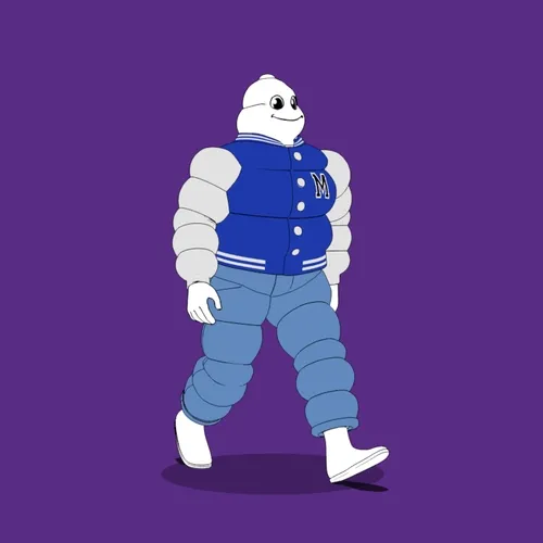 Michelin3xplorerclub