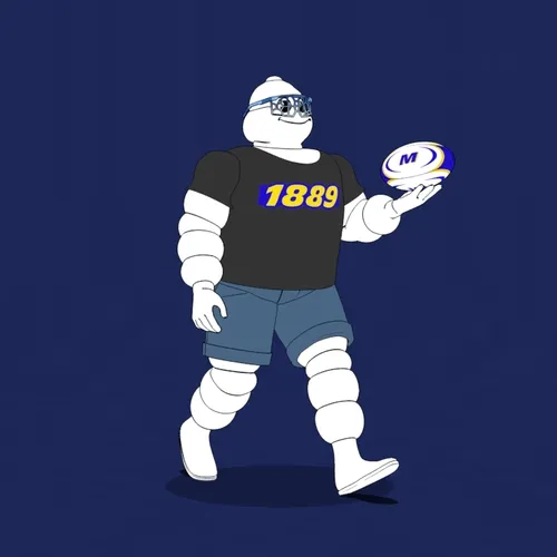 Michelin3xplorerclub