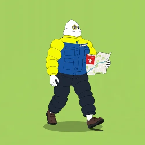 Michelin3xplorerclub