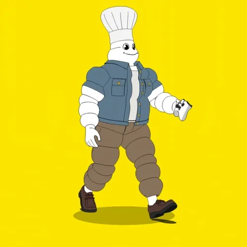 Michelin3xplorerclub