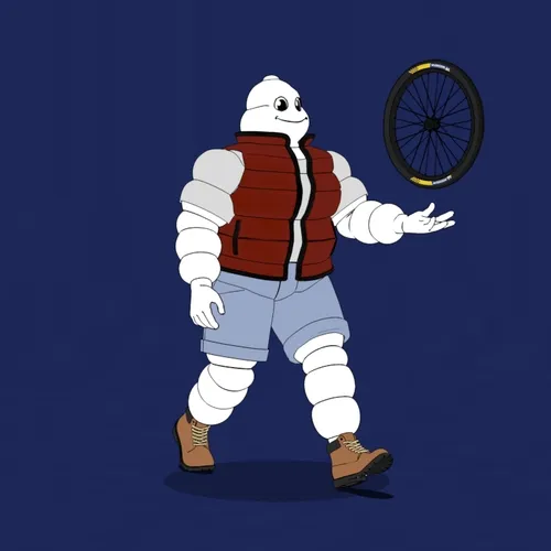 Michelin3xplorerclub