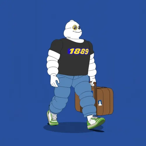 Michelin3xplorerclub