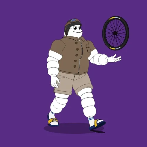 Michelin3xplorerclub