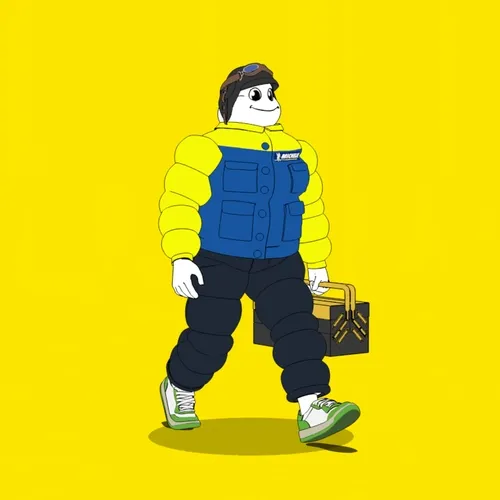 Michelin3xplorerclub