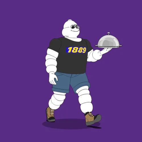 Michelin3xplorerclub