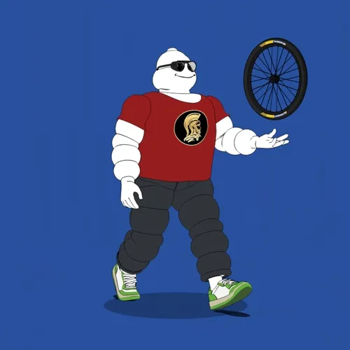 Michelin3xplorerclub