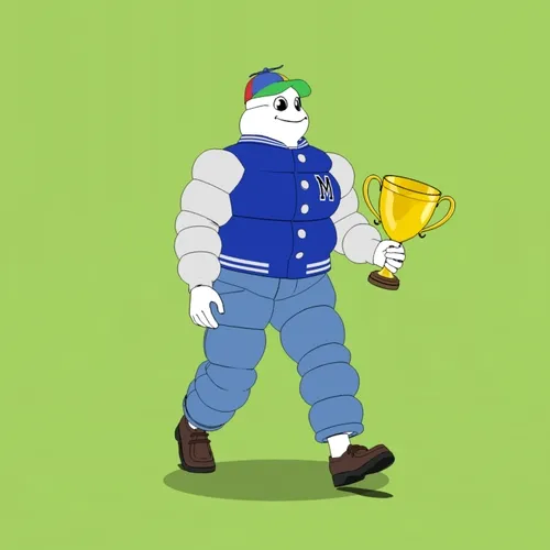 Michelin3xplorerclub