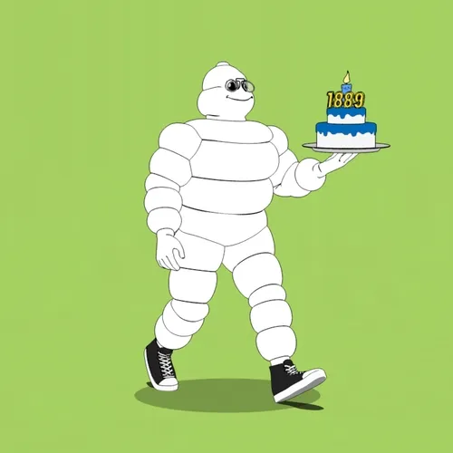 Michelin3xplorerclub
