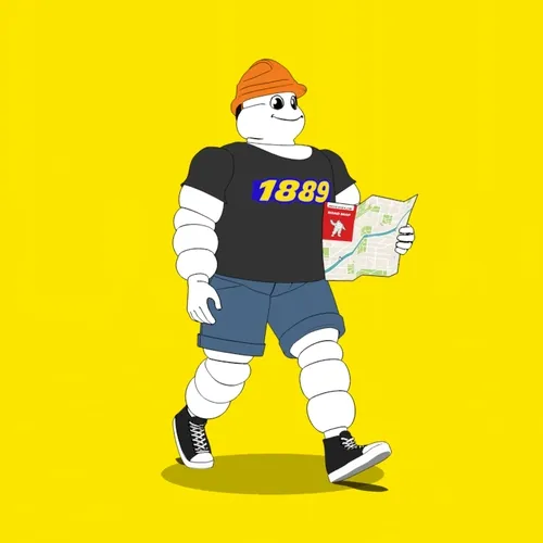 Michelin3xplorerclub