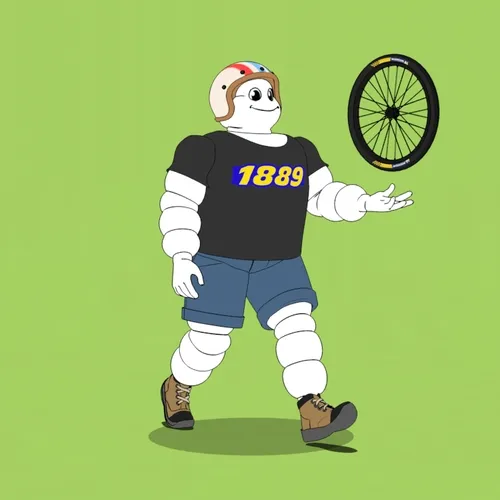 Michelin3xplorerclub