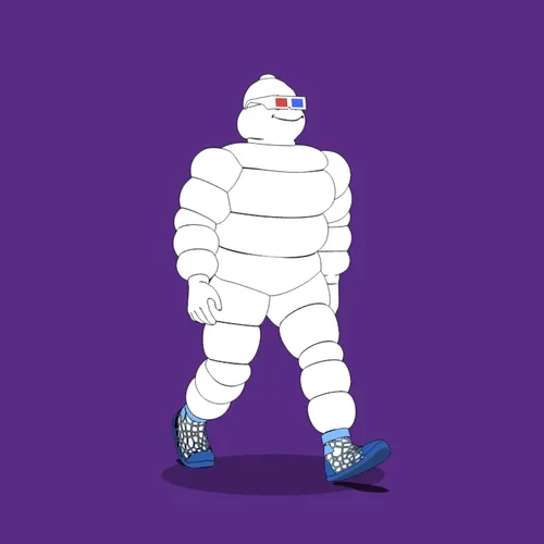 Michelin3xplorerclub