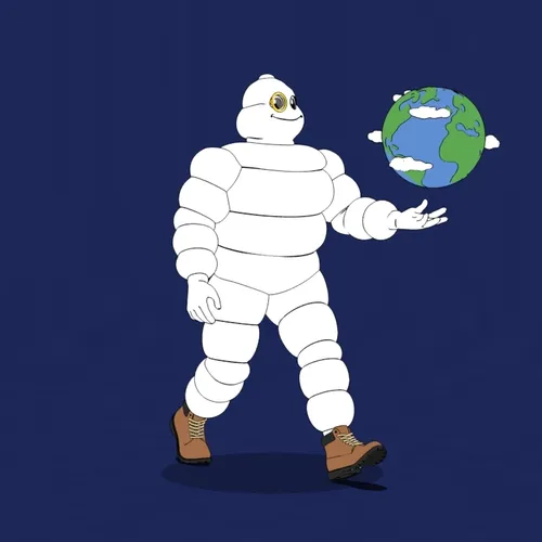 Michelin3xplorerclub