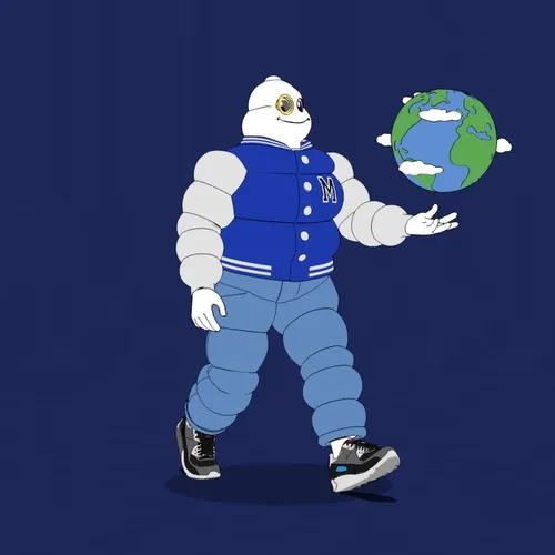 Michelin3xplorerclub