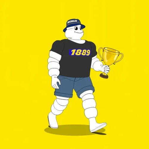 Michelin3xplorerclub