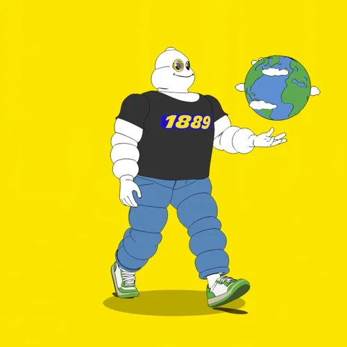 Michelin3xplorerclub