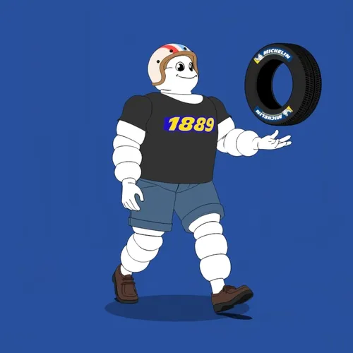 Michelin3xplorerclub
