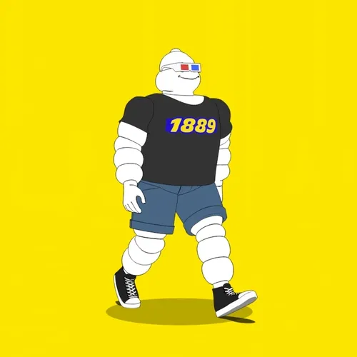 Michelin3xplorerclub