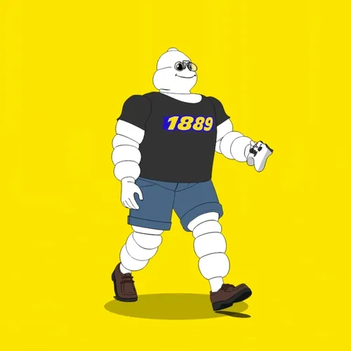 Michelin3xplorerclub
