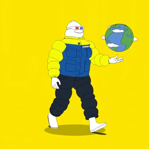 Michelin3xplorerclub