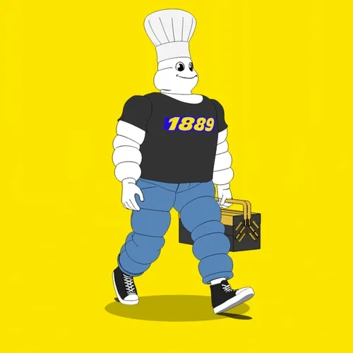 Michelin3xplorerclub