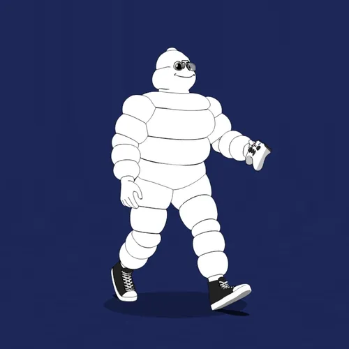 Michelin3xplorerclub