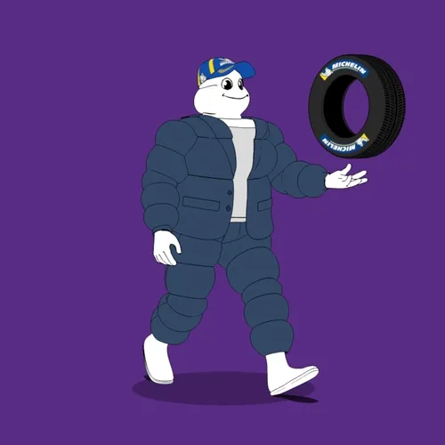 Michelin3xplorerclub