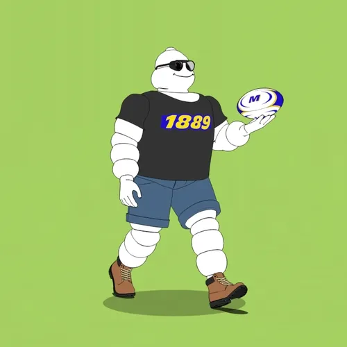 Michelin3xplorerclub