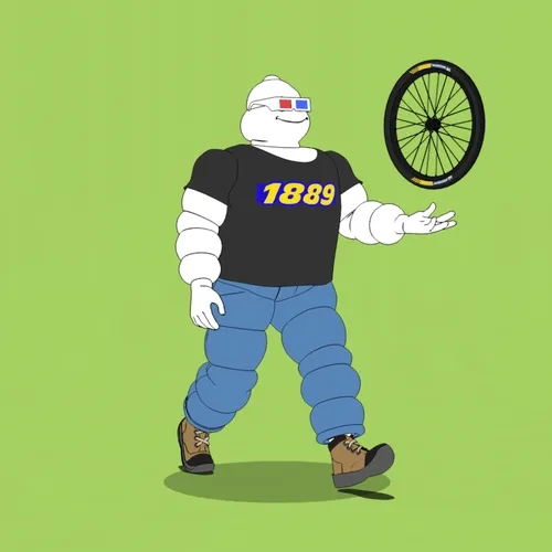 Michelin3xplorerclub