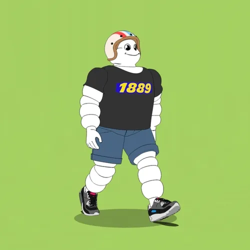 Michelin3xplorerclub