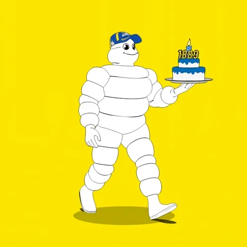 Michelin3xplorerclub