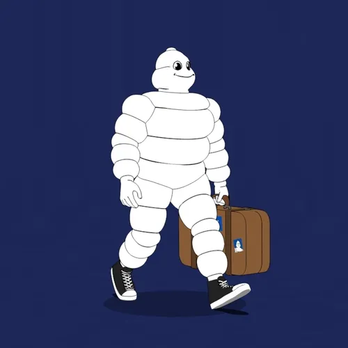 Michelin3xplorerclub