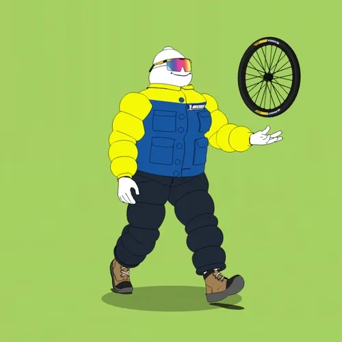 Michelin3xplorerclub