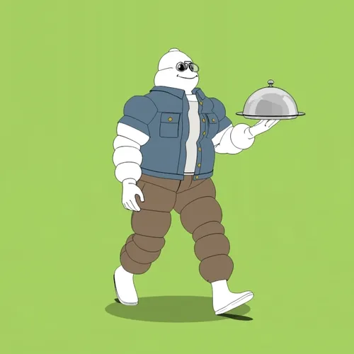 Michelin3xplorerclub