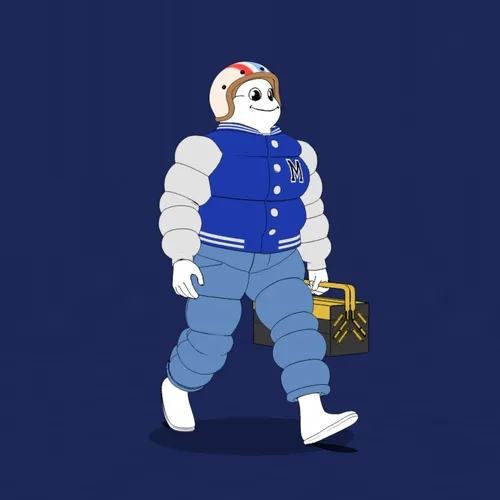 Michelin3xplorerclub