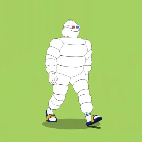 Michelin3xplorerclub