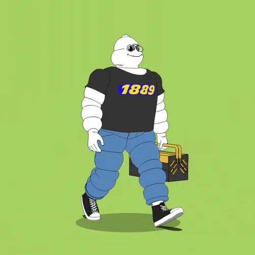 Michelin3xplorerclub
