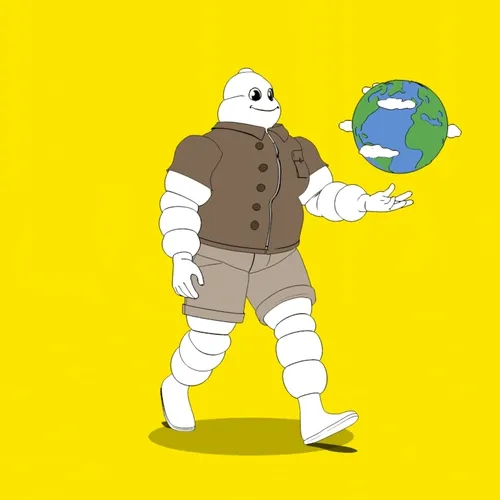 Michelin3xplorerclub