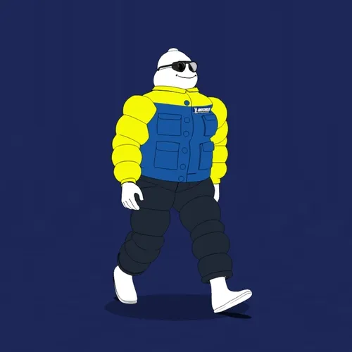 Michelin3xplorerclub