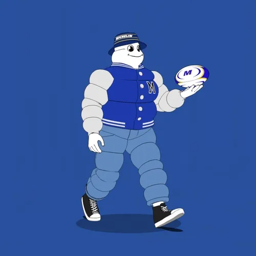 Michelin3xplorerclub