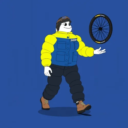 Michelin3xplorerclub
