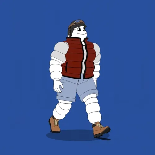 Michelin3xplorerclub