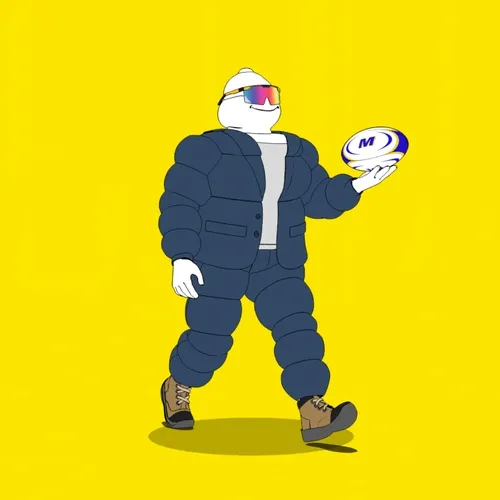 Michelin3xplorerclub