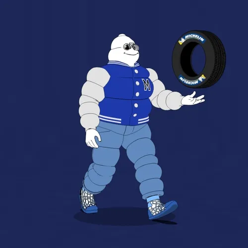 Michelin3xplorerclub